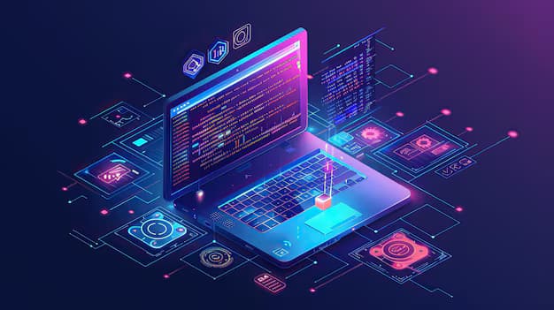 Tally Integration